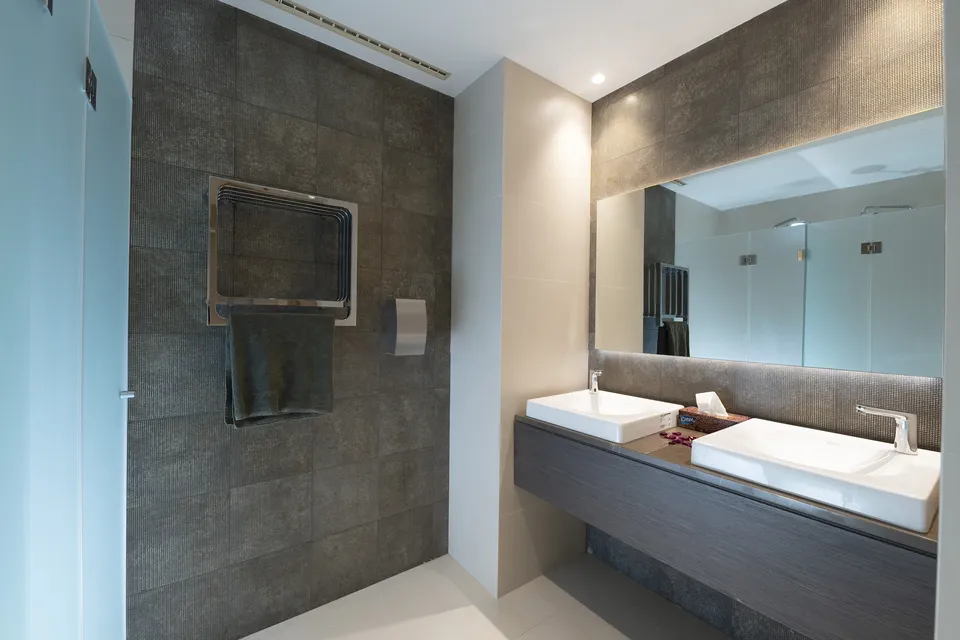 Chambre Classique